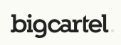 .carolinecblaker. on BigCartel