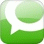 Technorati Profile