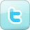 On Twitter