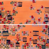 The Online Store experiment image