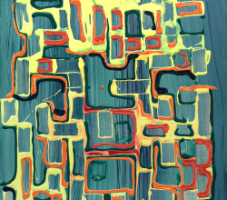 'Thora' by .carolinecblaker. 1332775032