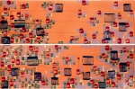 Diptych\<br\/\>2009 Diptych