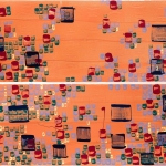 Diptych