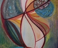 The Violinist