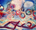 Corporal Abstraction