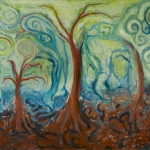 The Forest Through the Trees