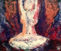 Kundalini