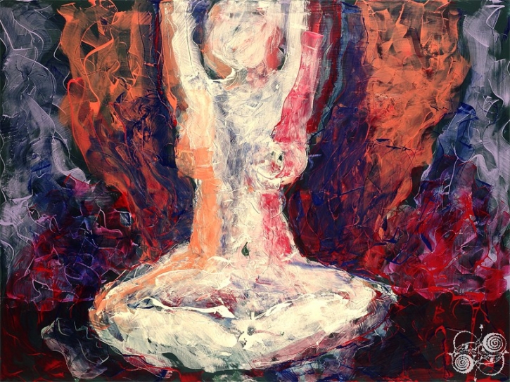 Kundalini