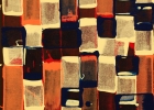 Pixel Square