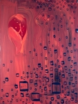 Sensing Water\<br\/\>2011 Sensing Water