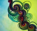 A new Whimsy
