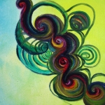 A new Whimsy