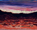 Albuquerque Volcanos