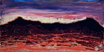 Albuquerque Volcanoes\<br\/\>1969 Albuquerque Volcanoes