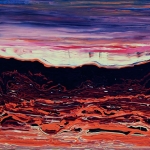 Albuquerque Volcanoes