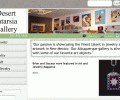 MySCPortal.com - Südchemie Customer Extranet