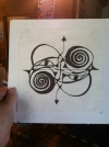 The logo: What you don’t know about it