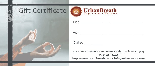 'Gift Certificate' Early Graphic Design detail by .carolinecblaker. 1084934355